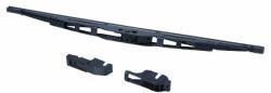 MaXgear lamela stergator MAXGEAR 39-0303 (39-0303)