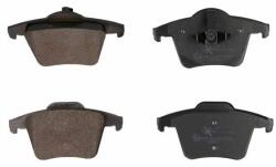 MAXGEAR set placute frana, frana disc MAXGEAR 19-1426 (19-1426)