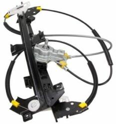 MAXGEAR Mecanism actionare geam MAXGEAR 50-0195 (50-0195)