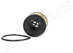 JAPANPARTS Filtru ulei JAPANPARTS FO-ECO044 (FO-ECO044) - automobilus