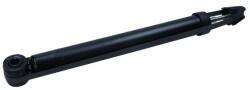MAXGEAR amortizor MAXGEAR 11-1077 (11-1077)