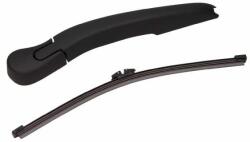 MaXgear Set stergatoare, curatare parbriz MAXGEAR 39-0432 (39-0432)