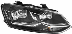 HELLA Far HELLA 1EA 012 034-421 (1EA 012 034-421) - automobilus