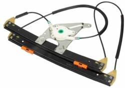 MAXGEAR Mecanism actionare geam MAXGEAR 50-0128 (50-0128)
