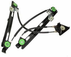 MAXGEAR Mecanism actionare geam MAXGEAR 50-0205 (50-0205)