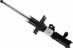 SACHS amortizor SACHS 317 788 (317 788) - automobilus