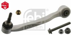 Febi Bilstein Bieleta de directie FEBI BILSTEIN ProKit 40582 (40582)