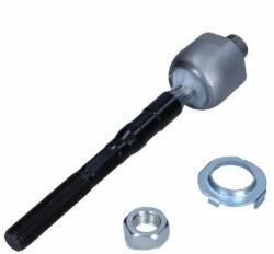 QUARO Bieleta de directie QUARO QS3201/HQ (QS3201/HQ)