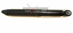 MAXGEAR amortizor MAXGEAR 11-0284 (11-0284)