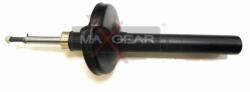 MAXGEAR amortizor MAXGEAR 11-0170 (11-0170)