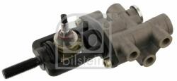 Febi Bilstein Bieleta de directie FEBI BILSTEIN ProKit 32040 (32040)