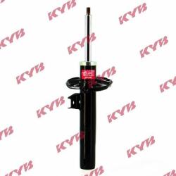 KYB amortizor KYB Excel-G 3358020 (3358020)