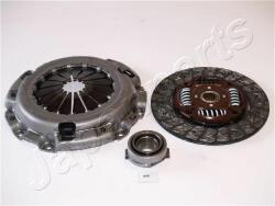 JAPANPARTS Set ambreiaj JAPANPARTS KF-840 (KF-840) - automobilus