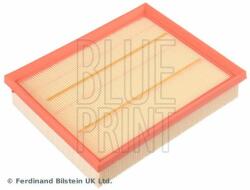 BLUE PRINT Filtru aer BLUE PRINT ADBP220031 (ADBP220031)