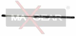 MAXGEAR Amortizor portbagaj MAXGEAR 12-0115 (12-0115)