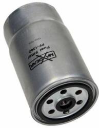 MAXGEAR filtru combustibil MAXGEAR 26-0530 (26-0530)