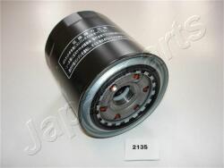 JAPANPARTS Filtru ulei JAPANPARTS FO-213S (FO-213S) - automobilus
