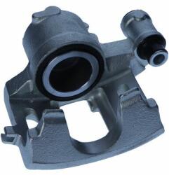 MAXGEAR Etrier frana MAXGEAR 82-0920 (82-0920)