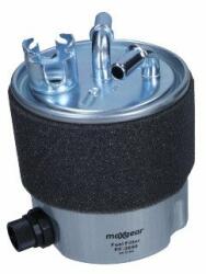 MAXGEAR filtru combustibil MAXGEAR 26-2239 (26-2239)