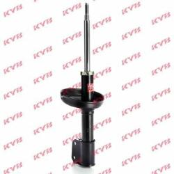 KYB amortizor KYB Excel-G 333708 (333708)
