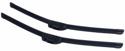 MaXgear Set 2 lamele stergator MAXGEAR 39-0625 (39-0625)