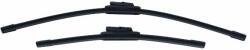 MaXgear Set 2 lamele stergator MAXGEAR 39-0638 (39-0638)
