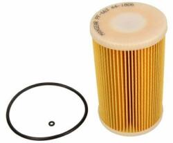 MAXGEAR filtru combustibil MAXGEAR 26-1243 (26-1243)