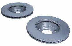 QUARO Disc frana QUARO QD0721