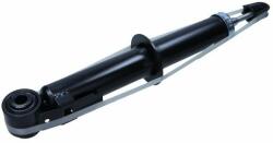 MAXGEAR amortizor MAXGEAR 11-1050 (11-1050)