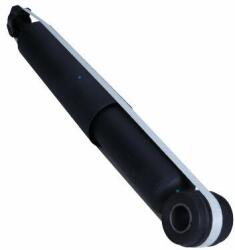 MAXGEAR amortizor MAXGEAR 11-0674 (11-0674)
