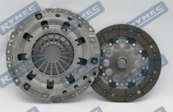 RYMEC Set ambreiaj RYMEC JT1502 (JT1502)