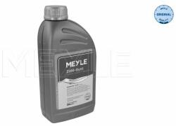 MEYLE Ulei hidraulic MEYLE -ORIGINAL: True to OE. 014 020 6100 (014 020 6100)