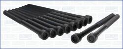 AJUSA Set surub, chiulasa AJUSA 81043300 (81043300)