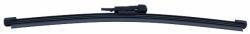 MaXgear lamela stergator MAXGEAR 39-0651 (39-0651) - automobilus