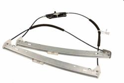 MAXGEAR Mecanism actionare geam MAXGEAR 50-0311 (50-0311)