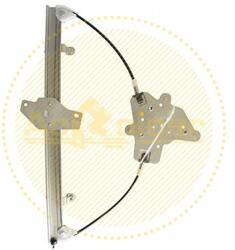 Ac Rolcar Mecanism actionare geam Ac Rolcar 01.7132 (01.7132)