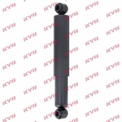 KYB amortizor KYB Premium 444023 (444023)