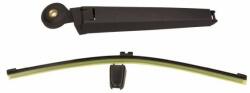MaXgear Set stergatoare, curatare parbriz MAXGEAR 39-0365 (39-0365)
