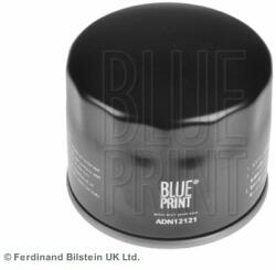BLUE PRINT Filtru ulei BLUE PRINT ADN12121 - automobilus