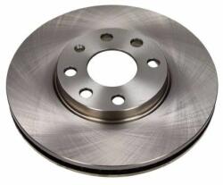 MAXGEAR Disc frana MAXGEAR 19-0772 (19-0772)