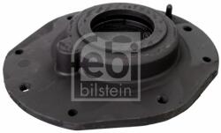 Febi Bilstein Saiba arc FEBI BILSTEIN 107341 (107341) - automobilus