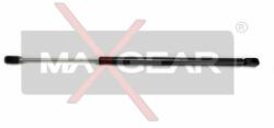 MAXGEAR Amortizor portbagaj MAXGEAR 12-0092 (12-0092)