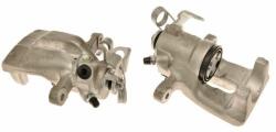 Bosch Etrier frana BOSCH 0 986 474 474 (0 986 474 474) - automobilus