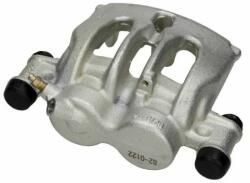 MAXGEAR Etrier frana MAXGEAR 82-0122 (82-0122)