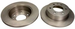QUARO Disc frana QUARO QD1870 (QD1870)