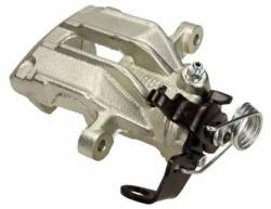 MAXGEAR Etrier frana MAXGEAR 82-0507 (82-0507)
