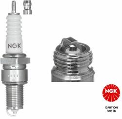 NGK Bujie NGK 2911 (2911) - automobilus Bujie