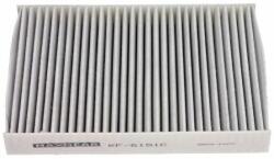 MAXGEAR Filtru, aer habitaclu MAXGEAR 26-0622 (26-0622) - automobilus