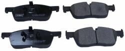 MAXGEAR set placute frana, frana disc MAXGEAR 19-3653 (19-3653)