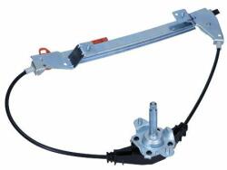 MAXGEAR Mecanism actionare geam MAXGEAR 50-0306 (50-0306)